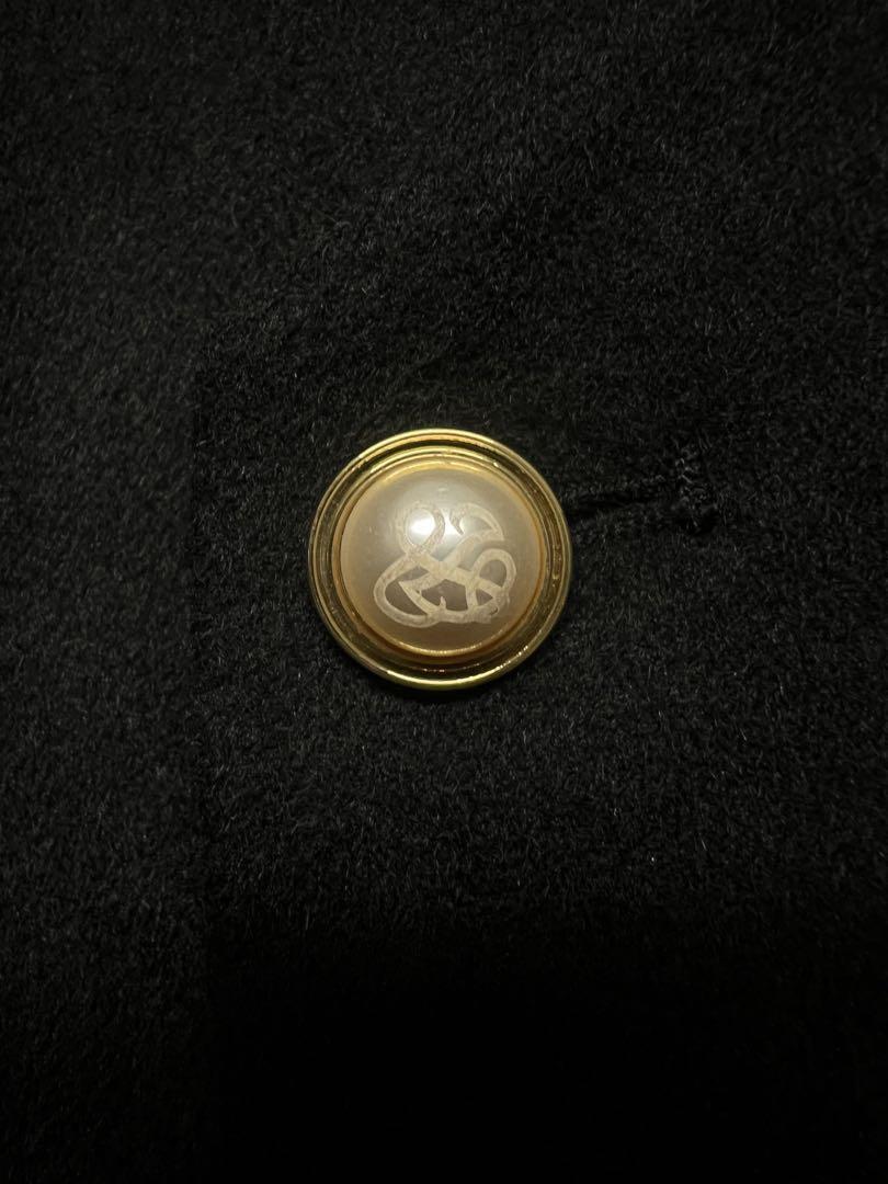 Vuitton ノー