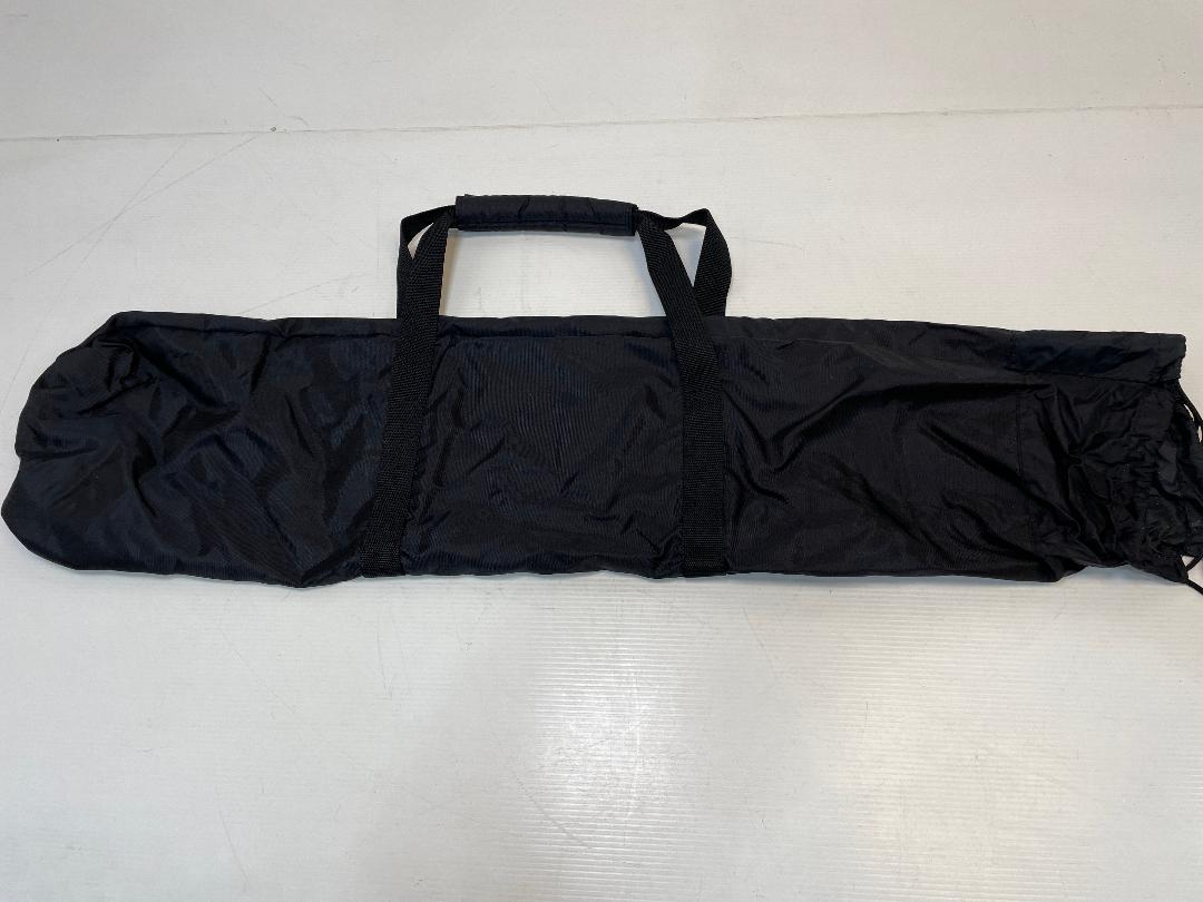 【送料無料】B×B スキーセット 148cm ハート 100cm SK70130 ◇ スキー ボード ケース Hart Free beat 100 cm カバー - メルカリ