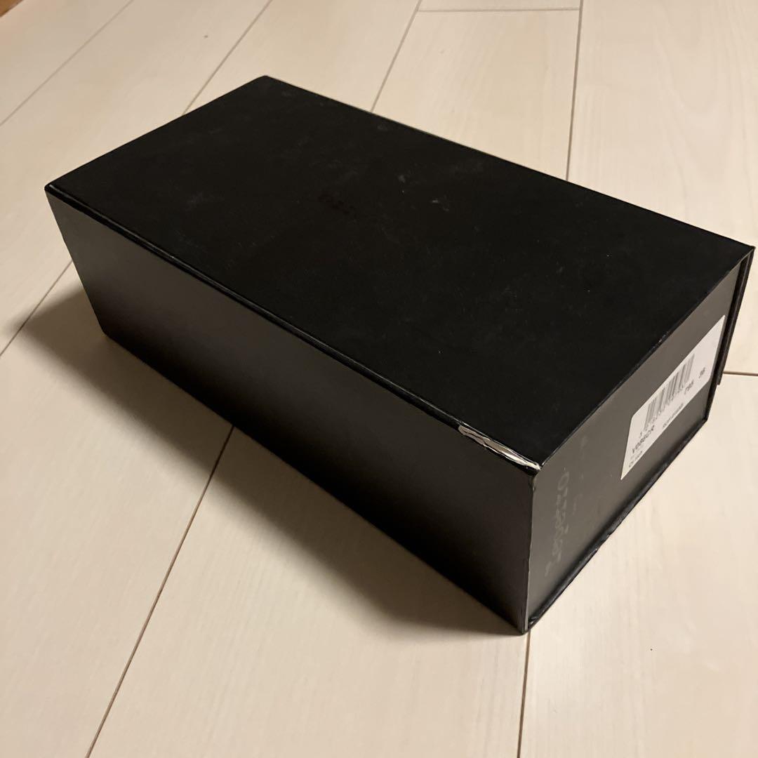 美品★レペット repetto バレエシューズ リボン ピンクゴールド