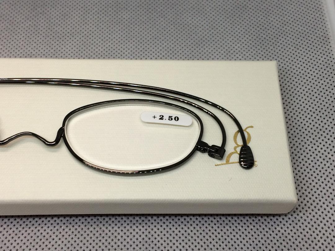 セール新作 おたから グレー 2.50 その4 YrCpJ-m78600248714 ペーパーグラス オーバル PG-001 再入荷お得