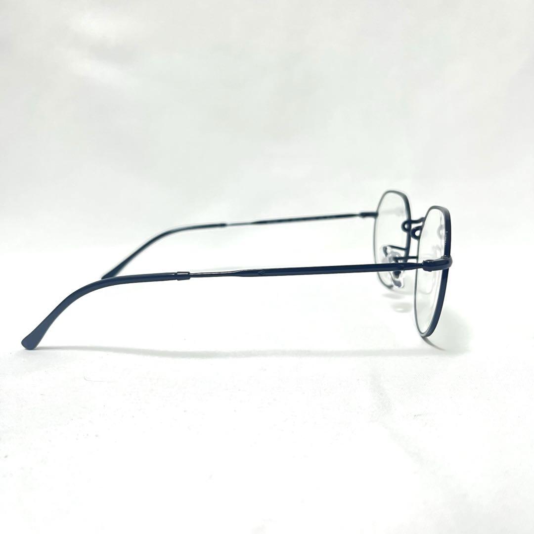 Ray-Ban サングラス RB3565 調光　木村拓哉モデル