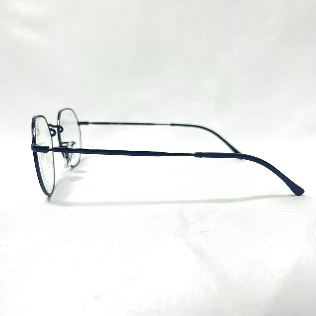 Ray-Ban サングラス RB3565 調光　木村拓哉モデル