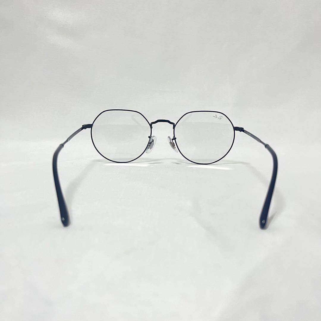 Ray-Ban サングラス RB3565 調光　木村拓哉モデル