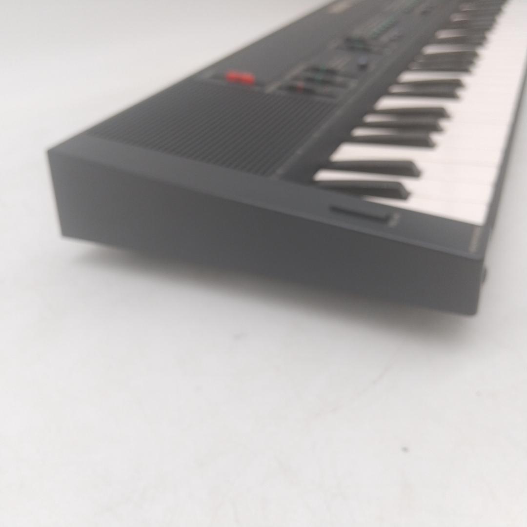 2666番 希少 YAMAHA portasound pss-450 キーボード - メルカリ