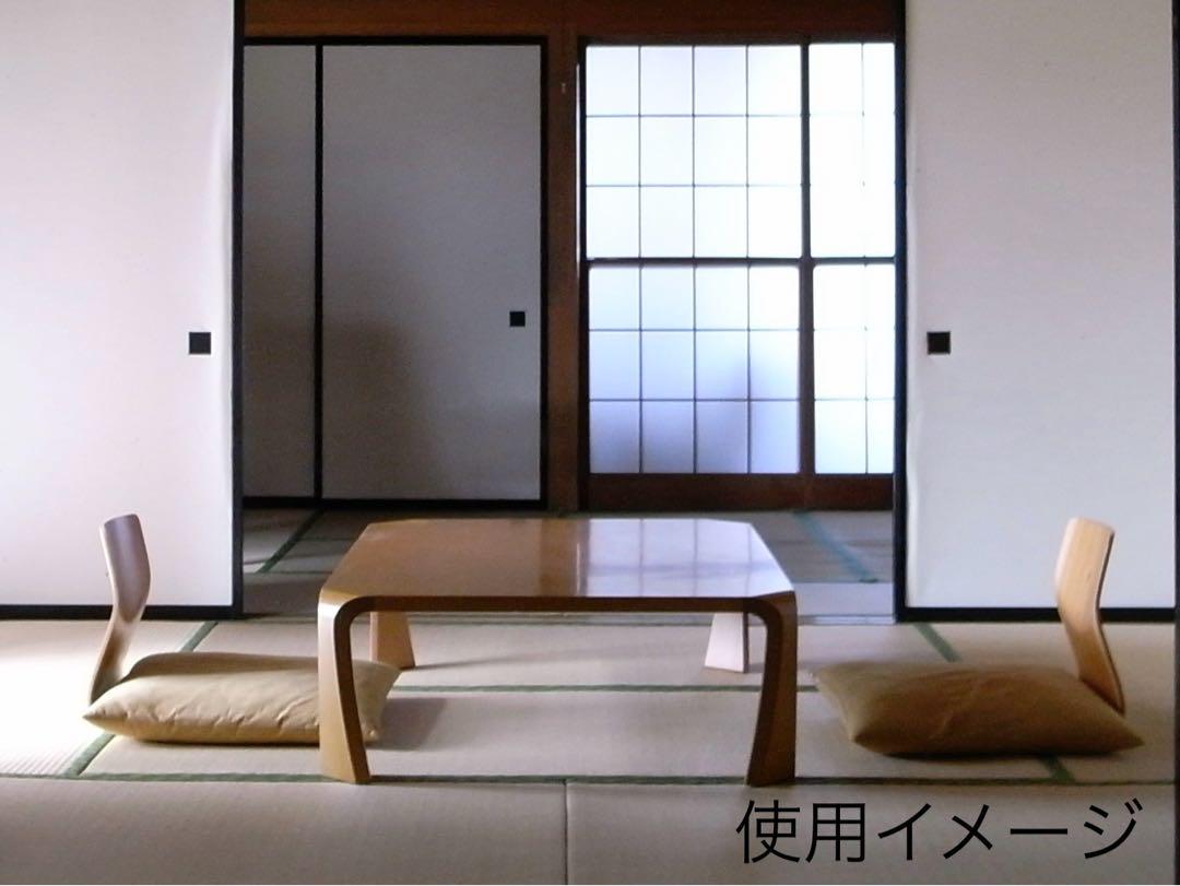 天童木工