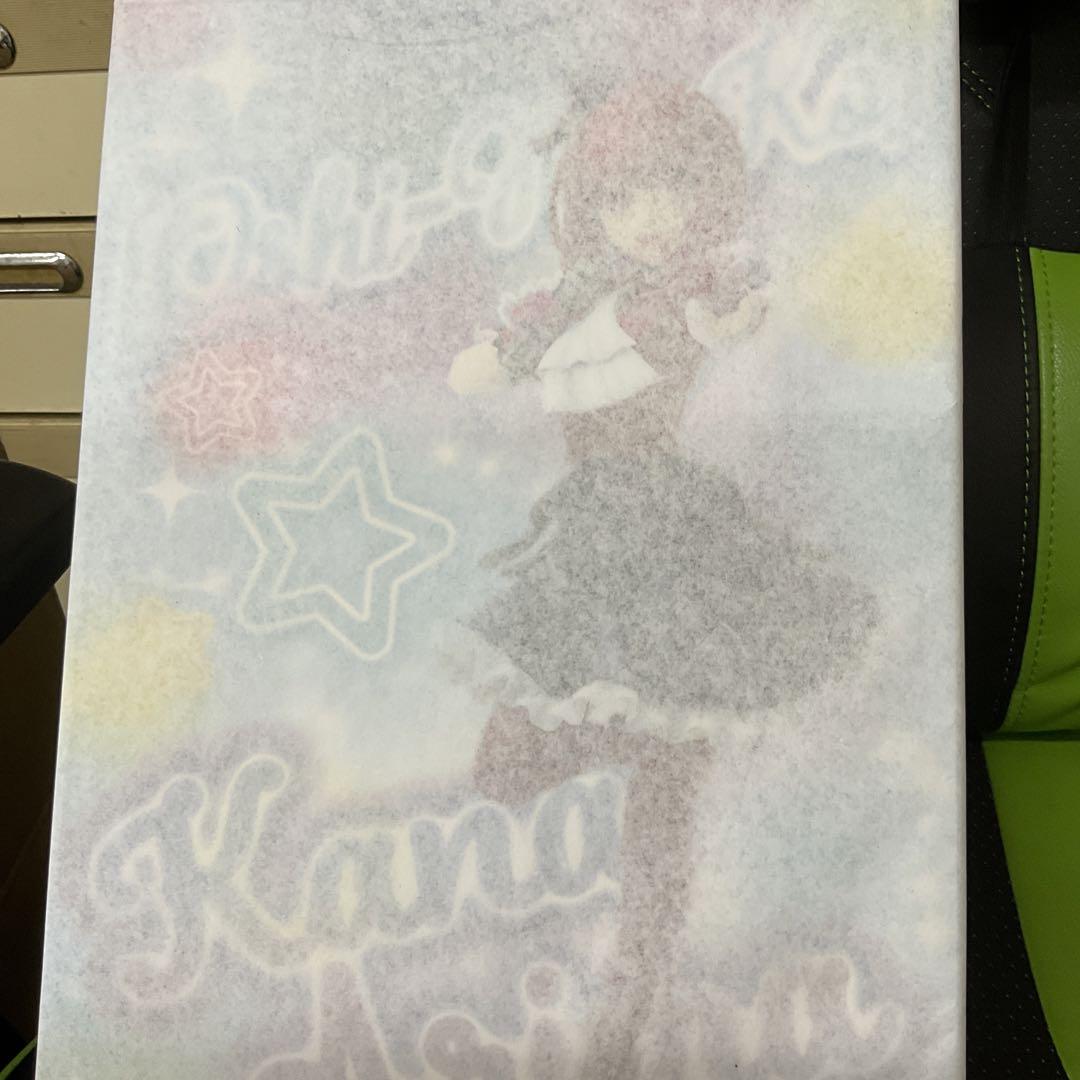 KDcolle 推しの子 特典なし 有馬かな 1/7 フィギュア 画像3