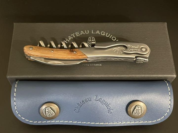 48%割引ブラウン系上質で快適 ⭐️新品 シャトーラギオール ソムリエナイフ マリーアントワネット 限定品 アルコールグッズ キッチン/食器ブラウン系-NEZHAKANOUNI.COM 48%割引ブラウン系上質で快適 ⭐️新品 シャトーラギオール ソムリエナイフ マリーアントワネット 限定品 アルコールグッズ キッチン/食器ブラウン系-NEZHAKANOUNI.COM