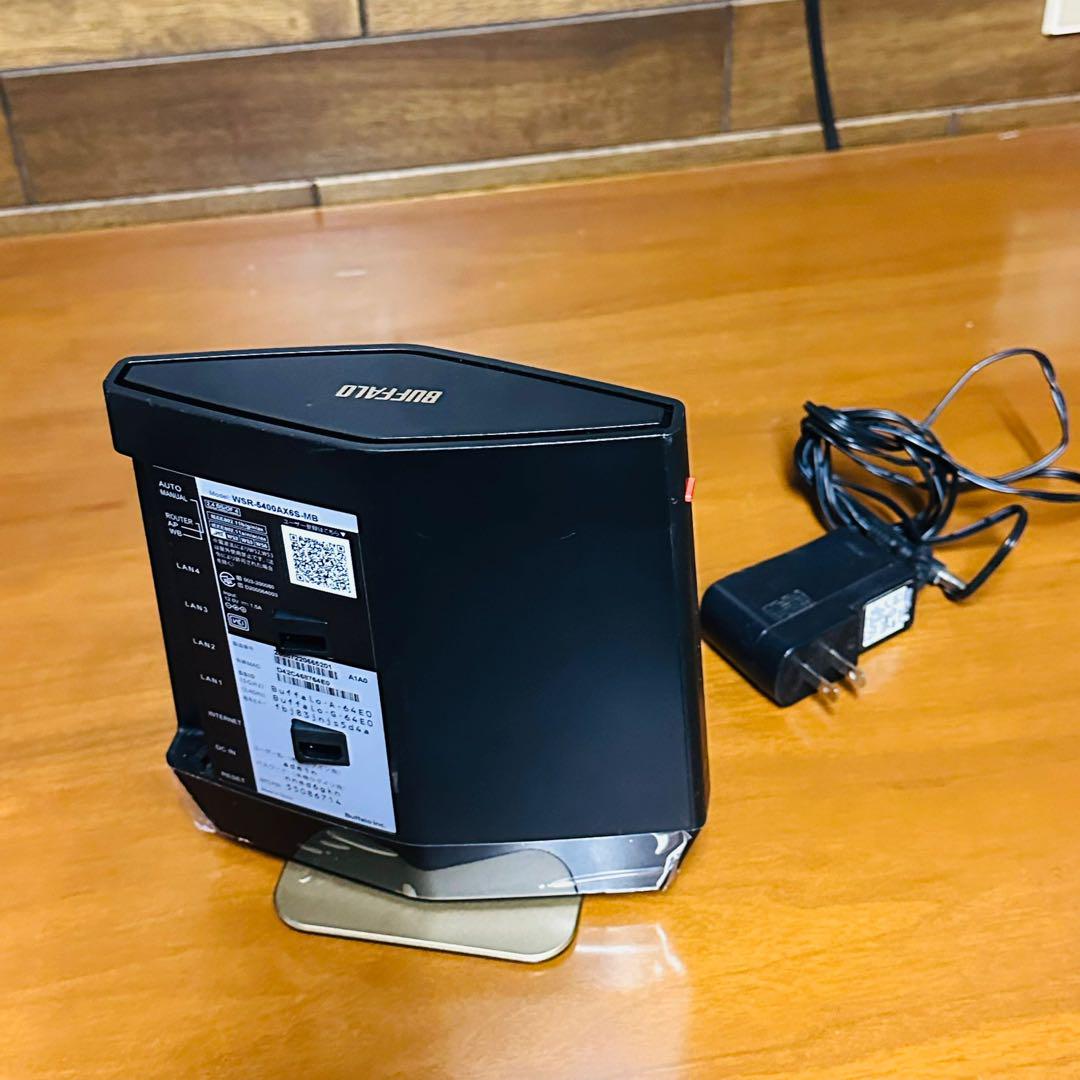 通電OK