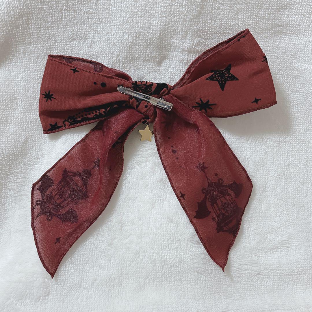 Angelic Pretty Holy Lanternジャンパースカートセット