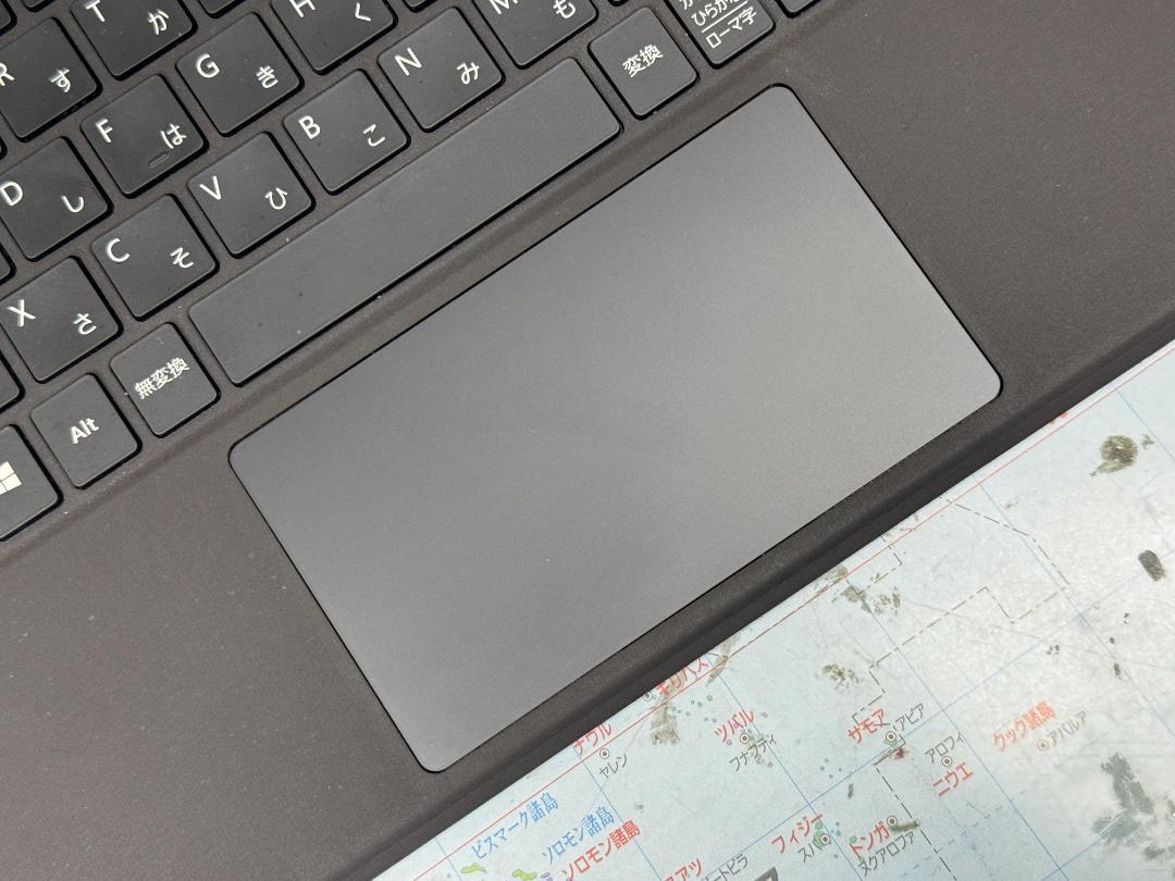 Surface Go 2 10.5型 Office2024 タブレットキーボード Surface Go 2 10.5型 Office2024 タブレットキーボード - メルカリ