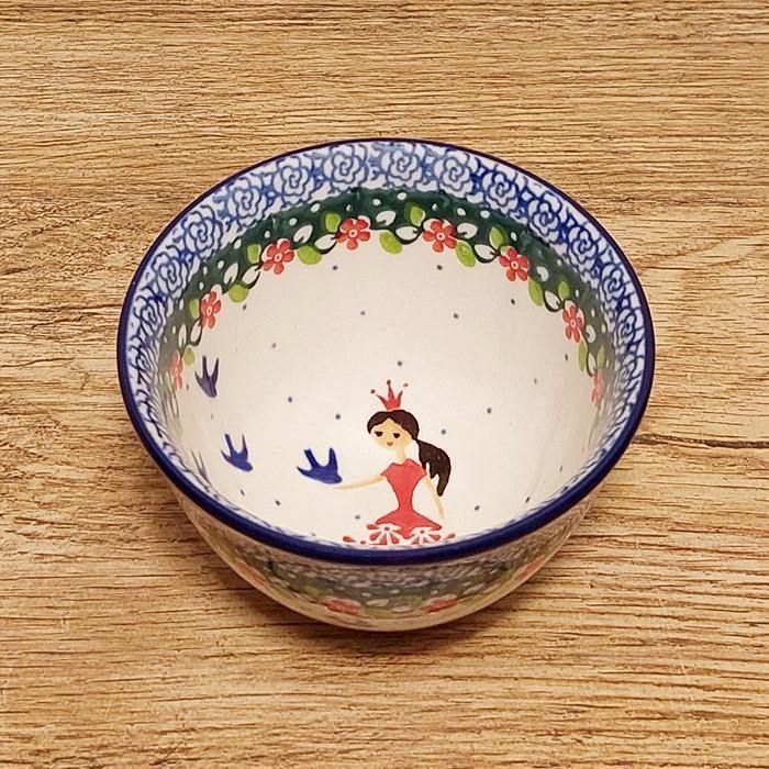 ポーランド食器いろいろ Ceramika Artystyzna ceramika セラミカ ツェラミカ フリー