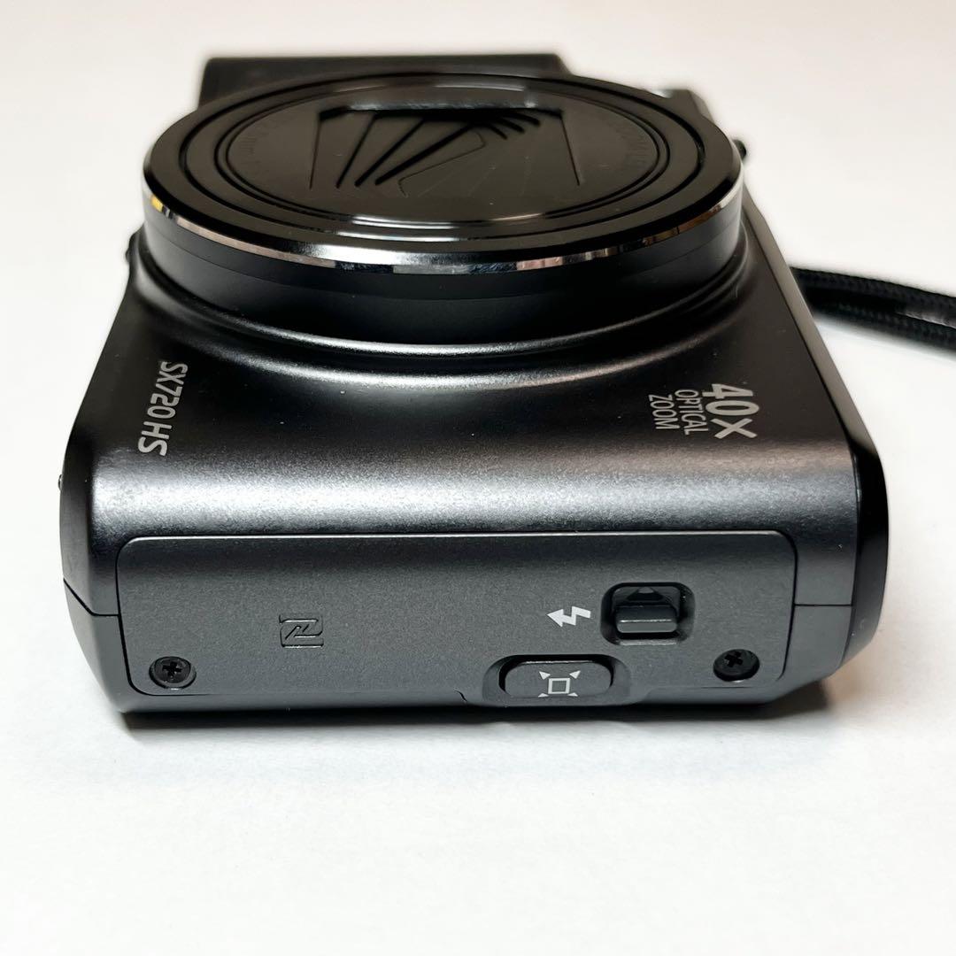 SX720