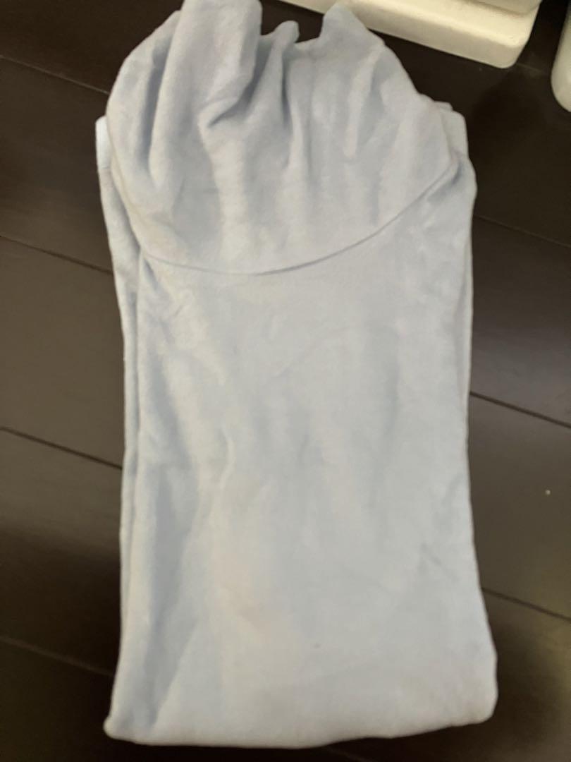 HIPPOさま 専用