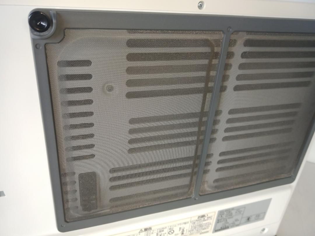 超特価得価 送料無料‼️ 都市 GFH-4003S-W5 UCBEz-m78609446041 ノーリツ 速暖ガスファンヒーター 安い超激安