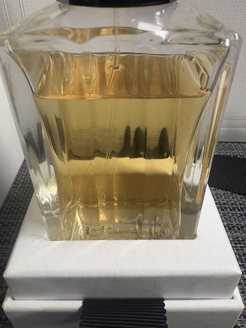 セリーヌ パラード 100ml 正規品