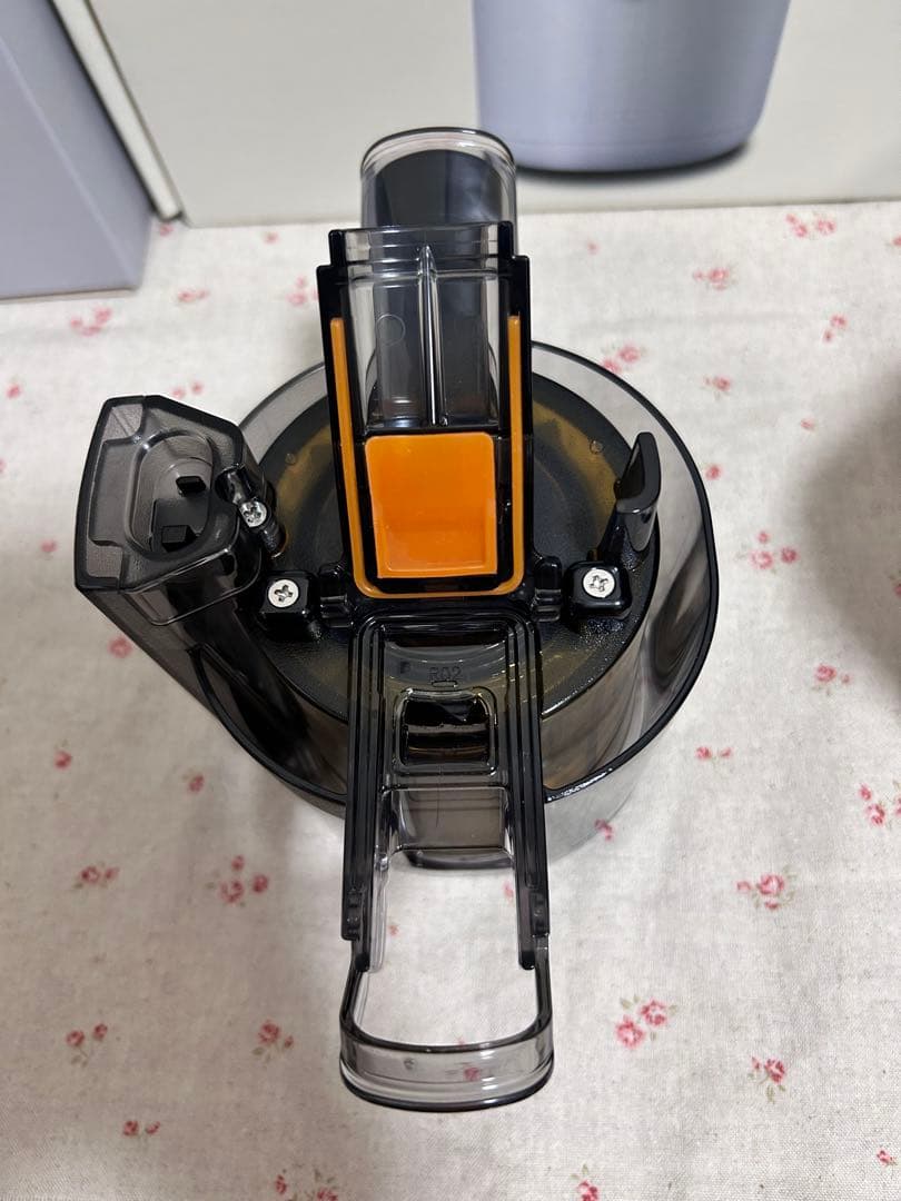 Hurom スロージューサー H310A Hurom スロージューサー H310A