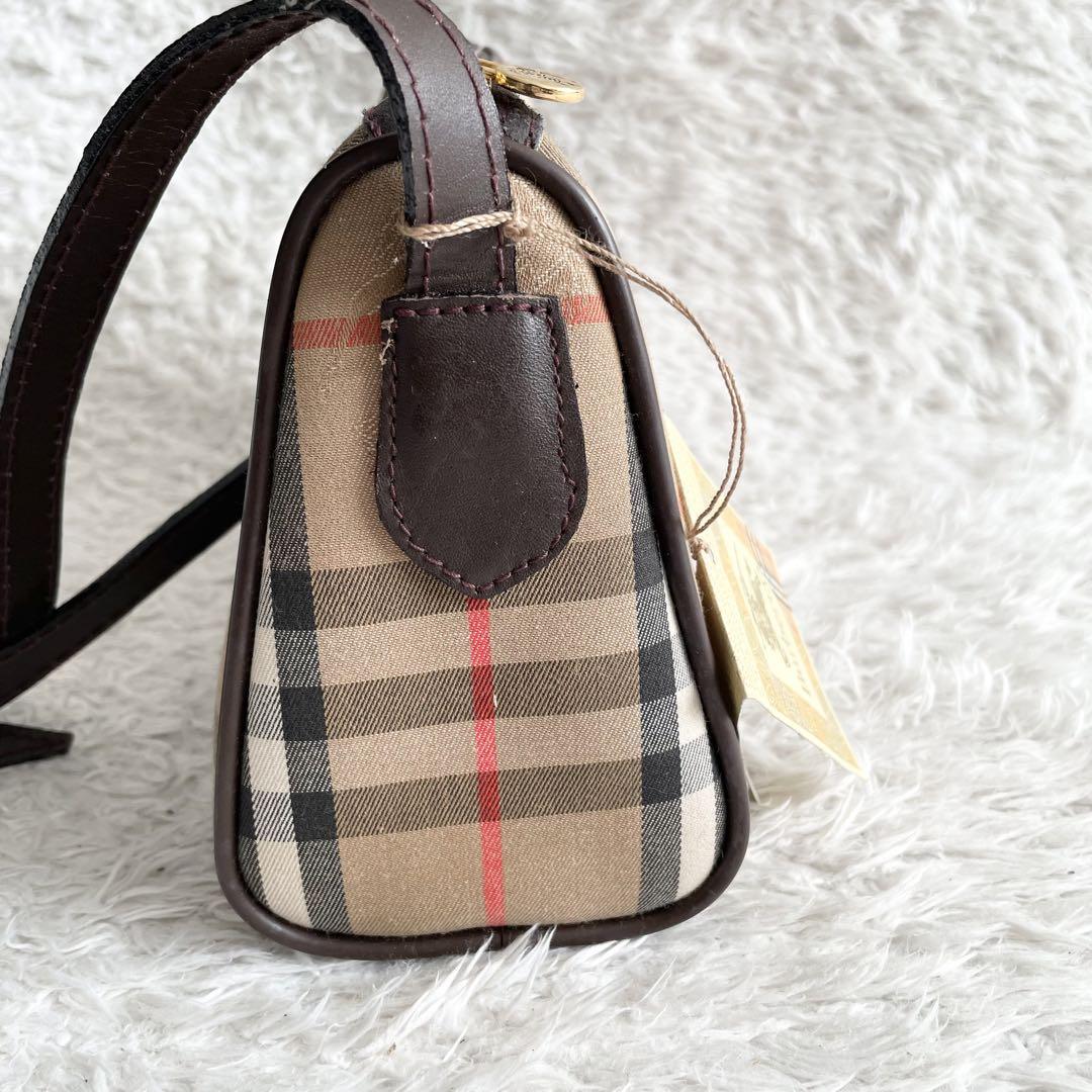 BURBERRY バーバリー