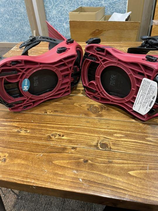 最安値100%新品 cauchy様専用‼️フラックス サイズM カッコイイ ZLBaY-m78611483973 XF 20モデル 最新作大人気 - www.umgasmagazine.com 最安値100%新品 cauchy様専用‼️フラックス サイズM カッコイイ ZLBaY-m78611483973 XF 20モデル 最新作大人気 - www.umgasmagazine.com