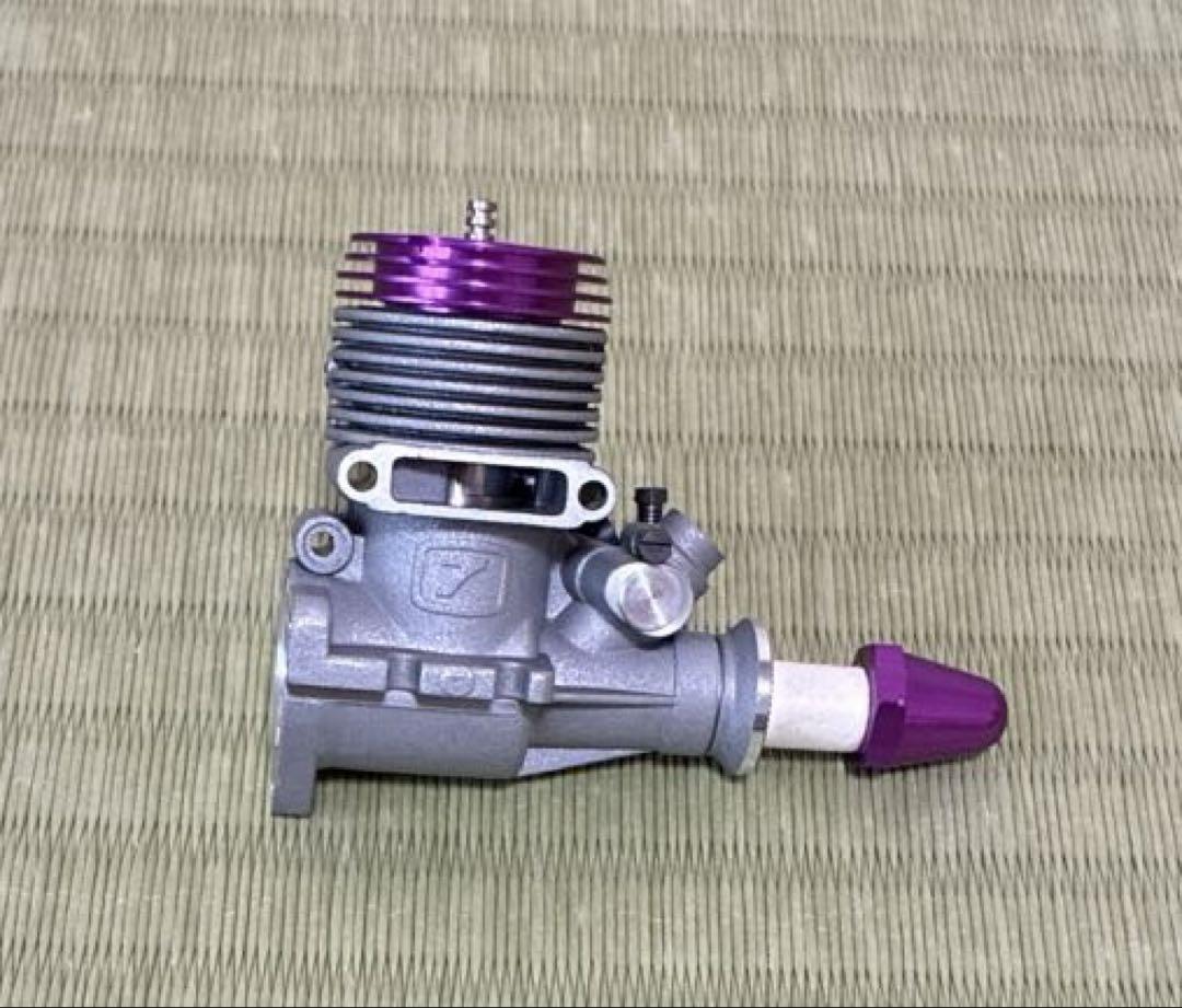飛行機等ラジコンパーツまとめ売り　未使用品