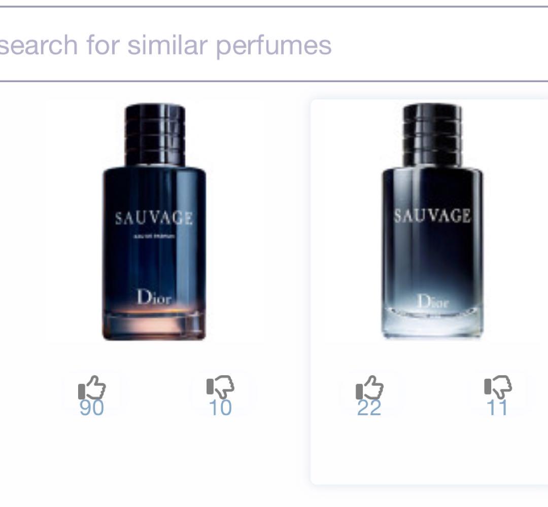 香水(男性用) SALVO INTENSE EDP Maison Alhambra 100ml