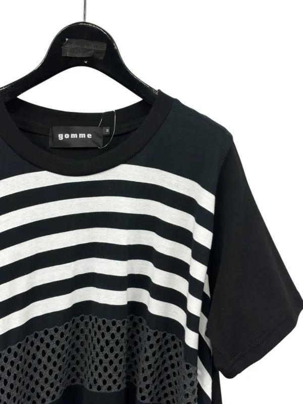 gommeゴム/Tシャツ/新品/349