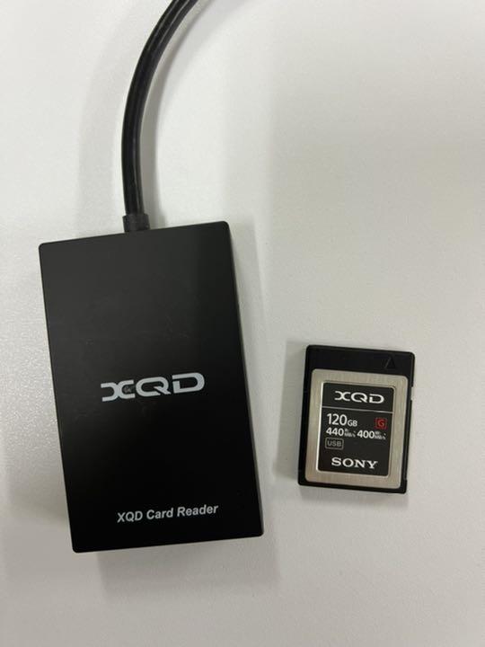 安心発送】 ソニー XQDカード 120GB +XQDカードリーダー その他 カメラ¥13,500-eur-artec.fr 安心発送】 ソニー XQDカード 120GB +XQDカードリーダー その他 カメラ¥13,500-eur-artec.fr