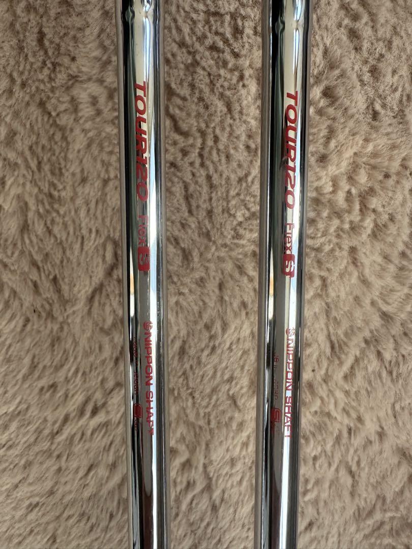 RTX4フォージド