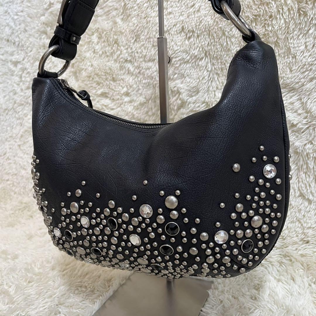【希少】JP archive HIROKO KOSHINO BIS y2k 変形 Hiroko Koshino Official | 2025AW Collection 金燈の記憶