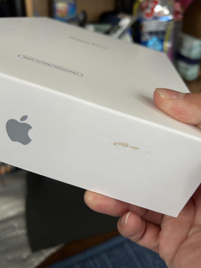 iPad Pro 11インチ　wifiモデル　 128GB　第4世代　グレー