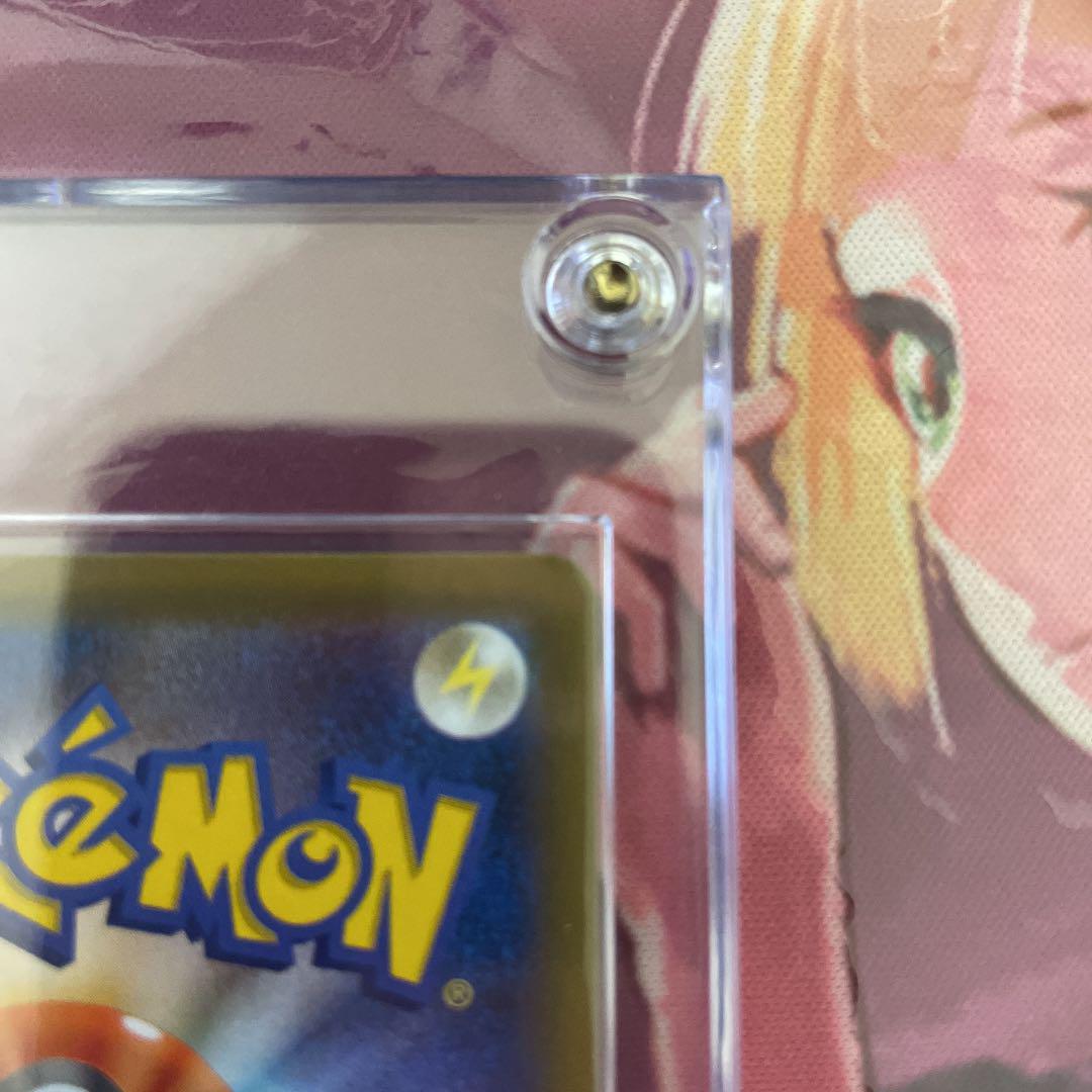 本物保証限定SALE ポケモンカード SR 美品 DGvQ2-m78616797389 サナ 高評価安い