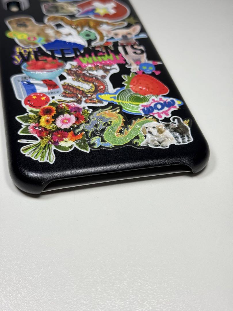 iPhone XS