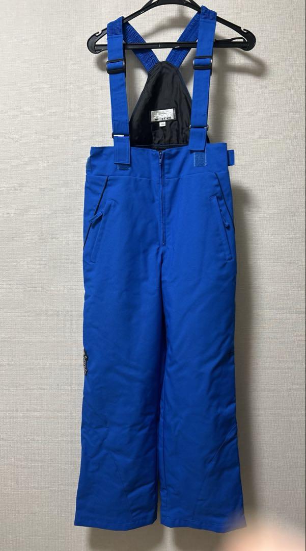 フェニックス スキーウェア 160」の人気商品一覧 | 安い商品を