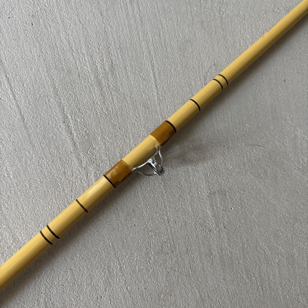 satori 1603 出来上がりました。 | Brightliver Tackle.co