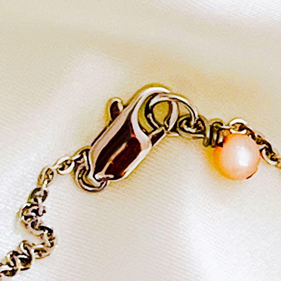 ブランド買うならブランドオフブランド買うならブランドオフDior