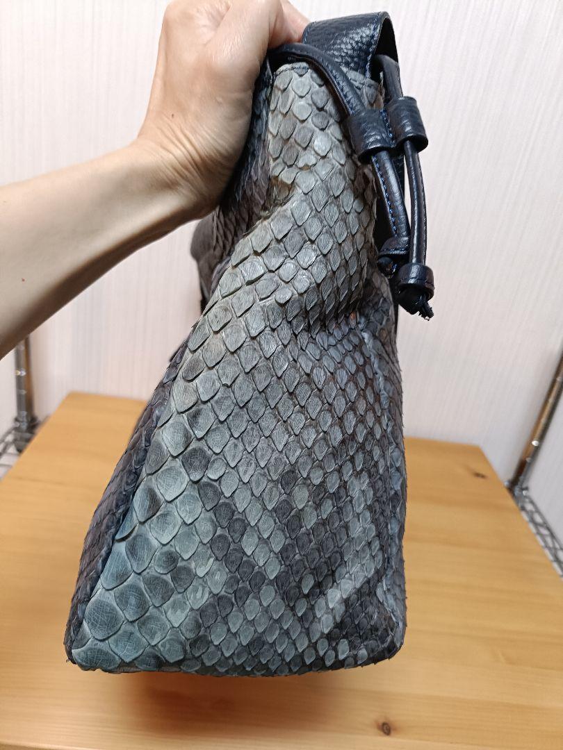 JRA認定品