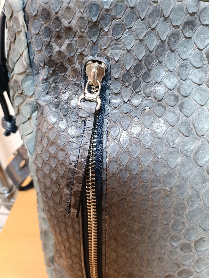 ショルダーバッグ JRA認定品