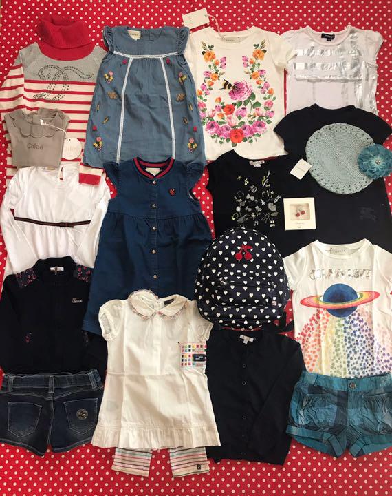 GUCCI おまとめ 90〜110