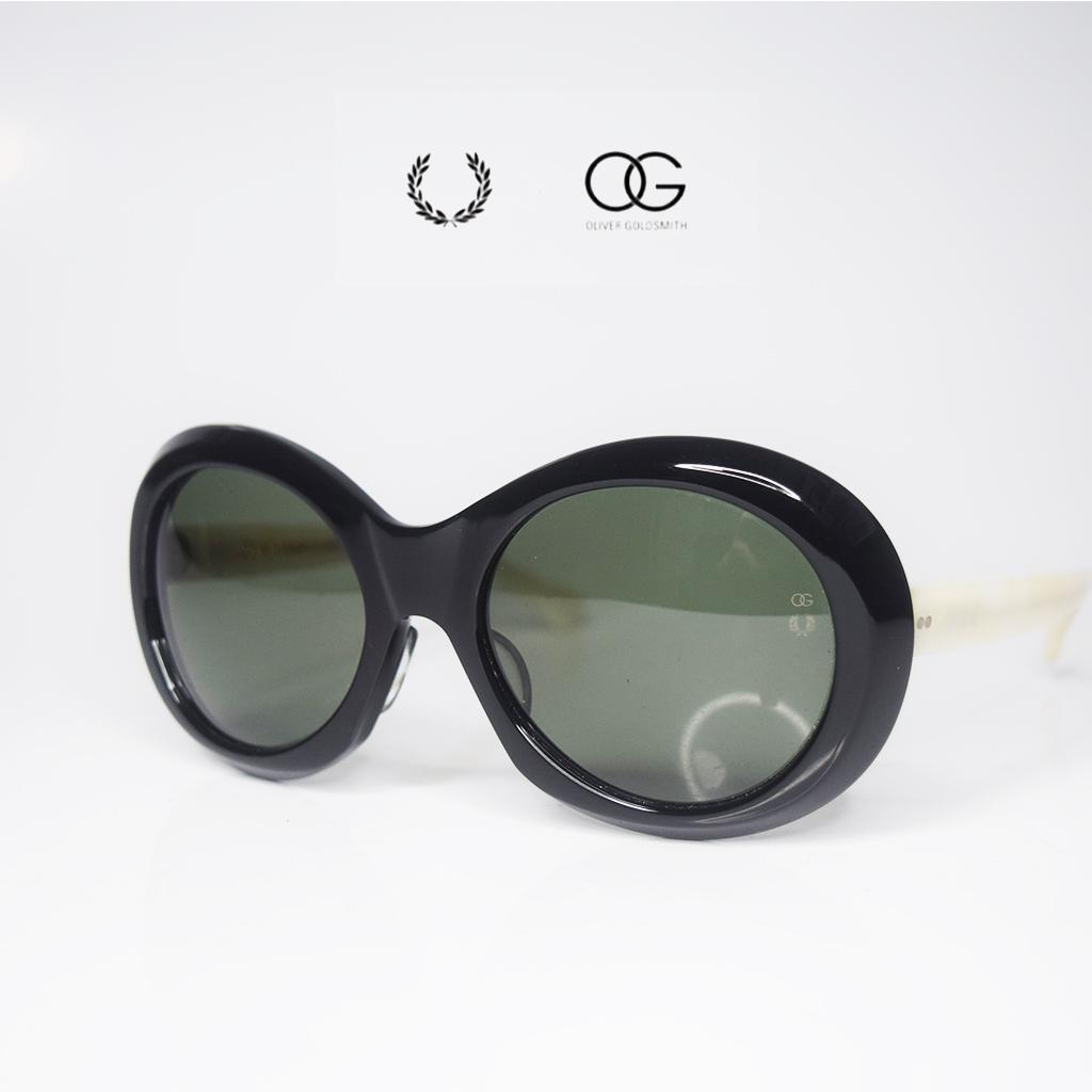 大人気 GUCCI❤グッチ 可愛いレディースサングラス サングラス/メガネ (新品、未使用品) チタン×セル ポールスミス 新品 眼鏡 日本製 ROU PS-9156 サングラス/メガネ