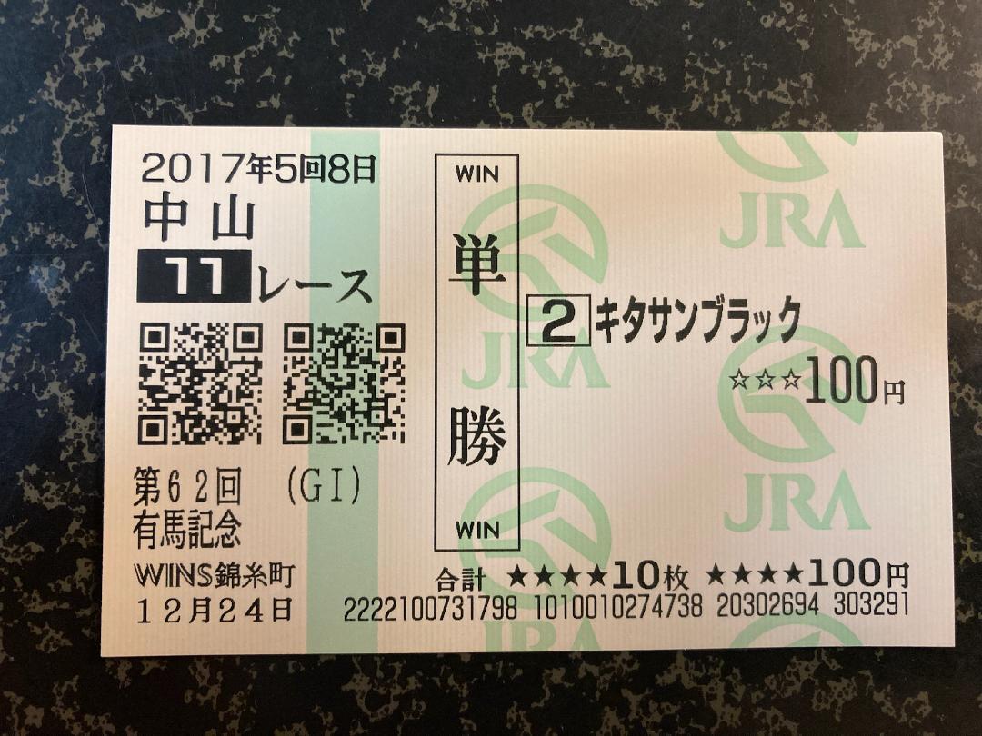 OWNDAYS メガネ購入券 ¥10,000 OWNDAYS メガネ購入券 ¥10,000 即購入歓迎