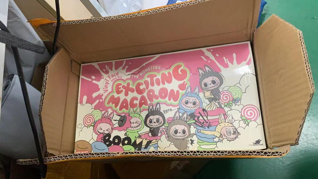 Japan Kawaii Shop 専用