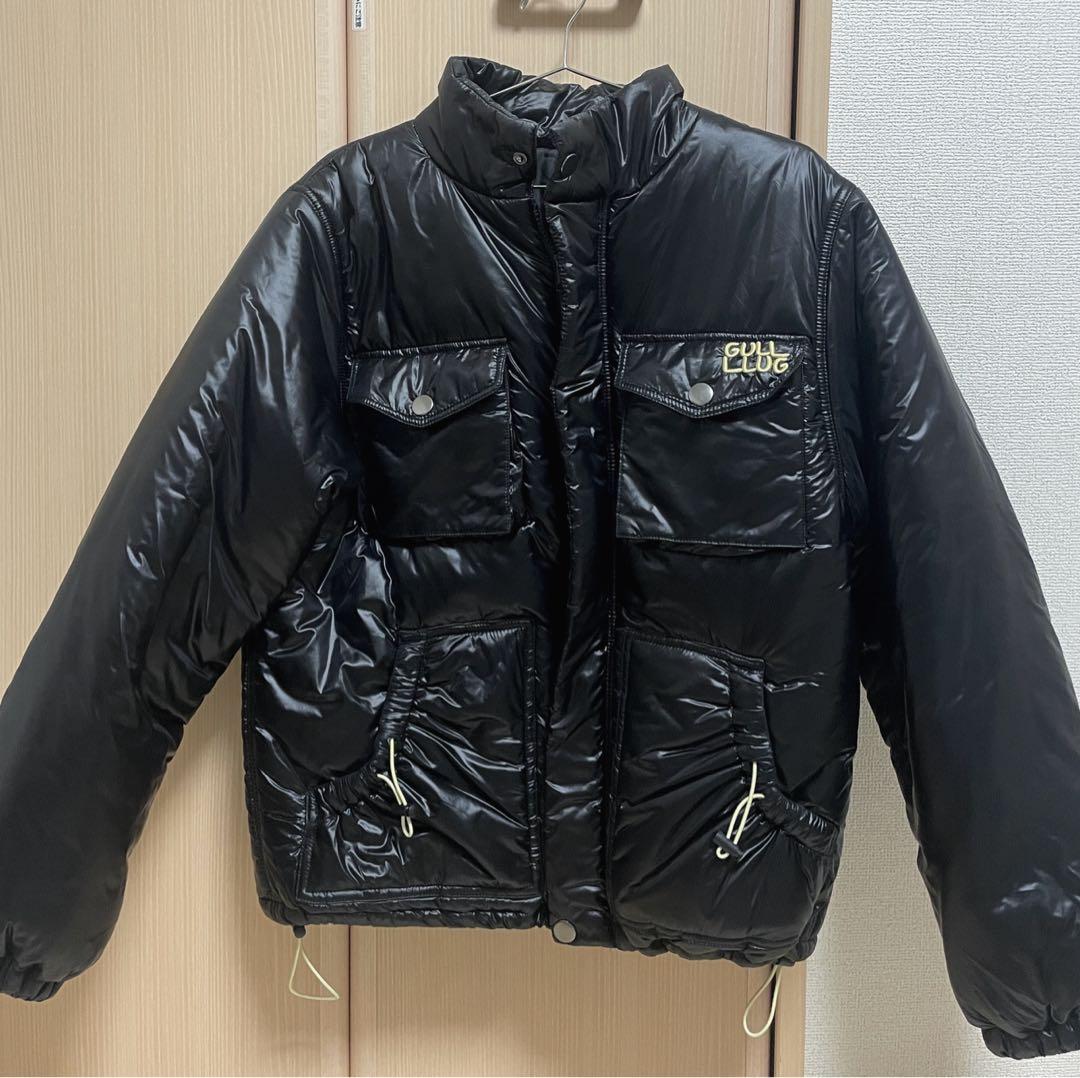 common gull products.（コモンガルプロダクツ）｜レディースの