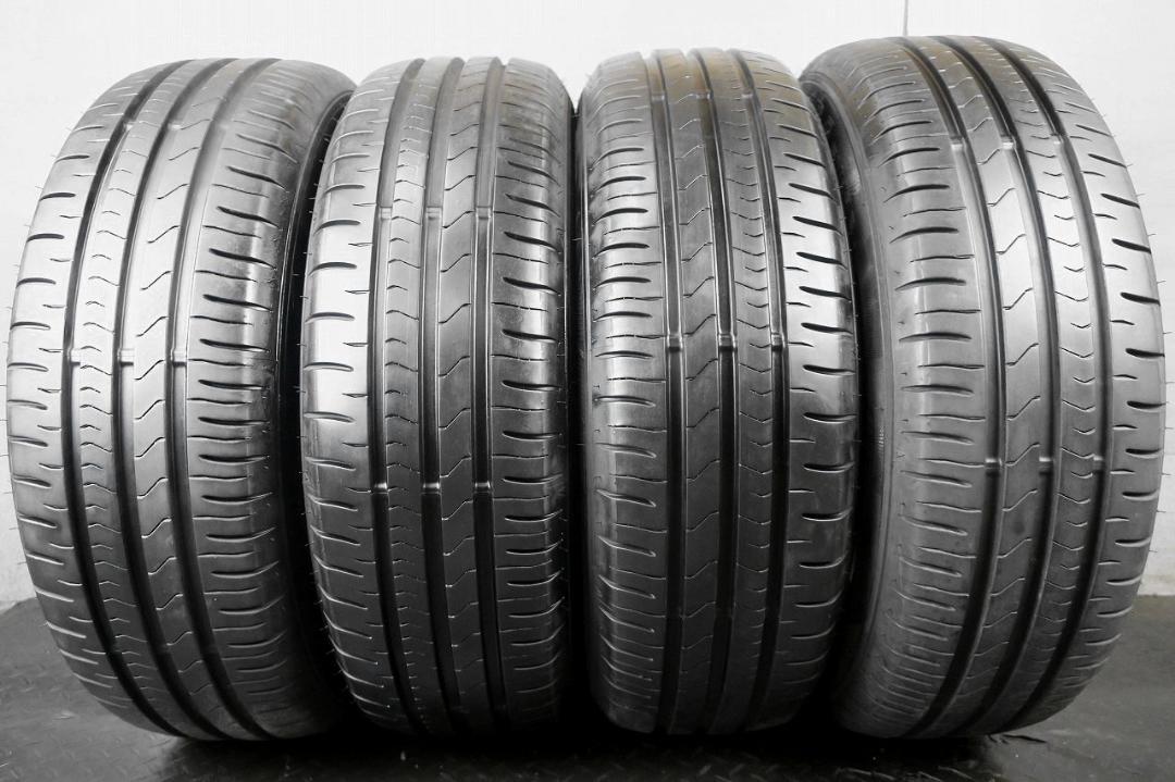 FALKEN（タイヤ） 195/65R15 夏タイヤ ファルケン シンセラ