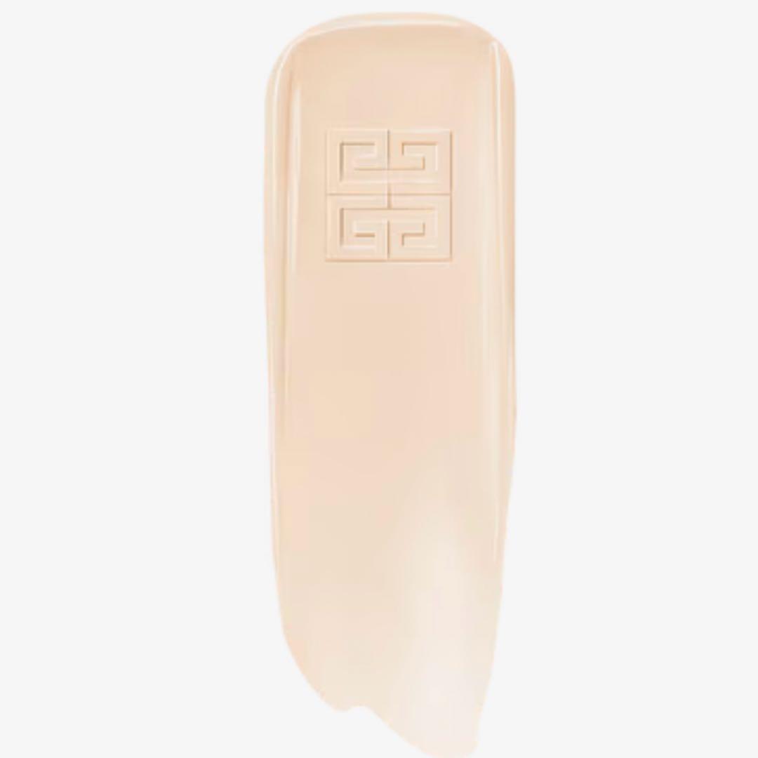 【GIVENCHY】PRISMELIBREGLOWSERUMFOUNDATION