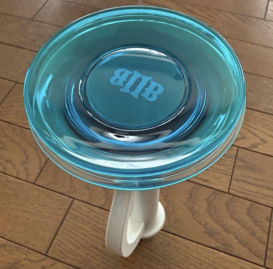 新品未使用】BTOB ペンライト ver.2 スローガン セット