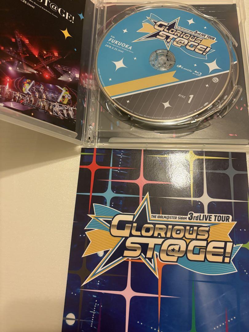 Blu-ray