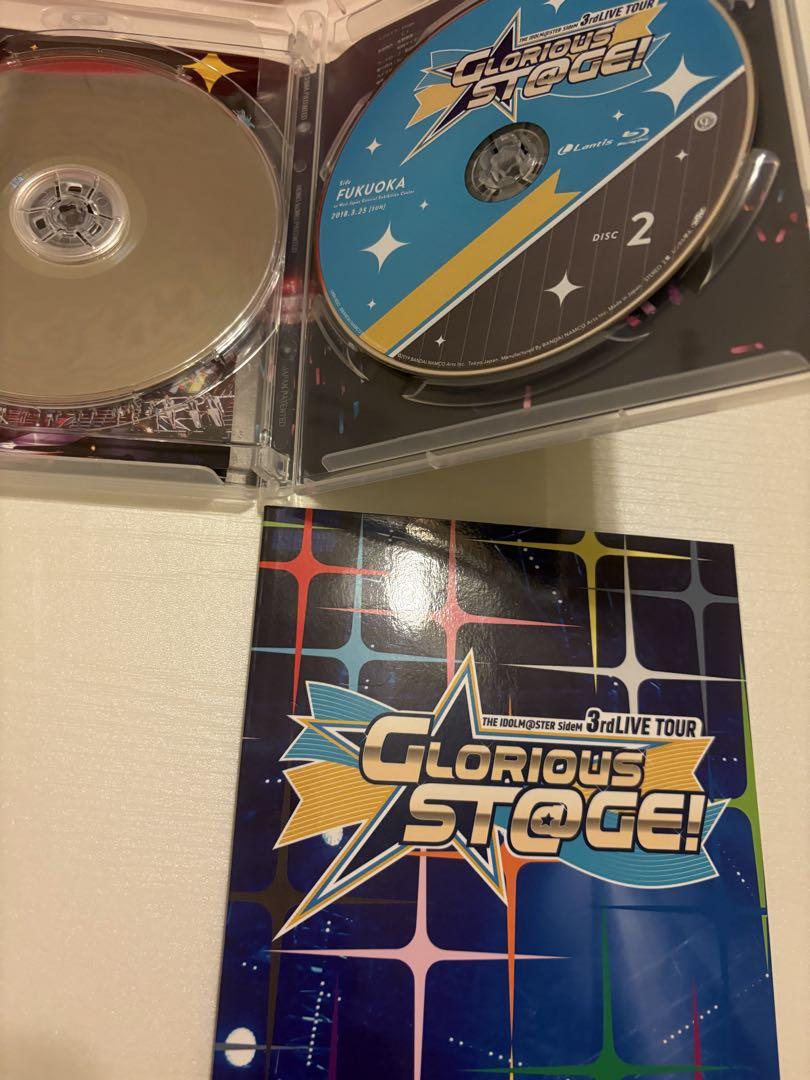 SideM