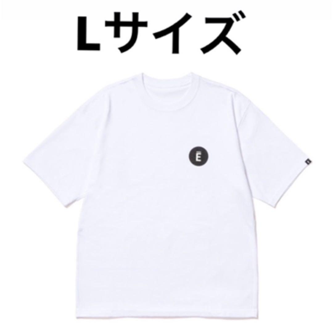 30%割引ホワイト系,L【国内正規品】 激レア ENNOY エンノイ Tシャツ 白 L Tシャツ/カットソー(半袖/袖なし) トップスホワイト系L-PIZZERIAGAUDI.IT 30%割引ホワイト系,L【国内正規品】 激レア ENNOY エンノイ Tシャツ 白 L Tシャツ/カットソー(半袖/袖なし) トップスホワイト系L-PIZZERIAGAUDI.IT