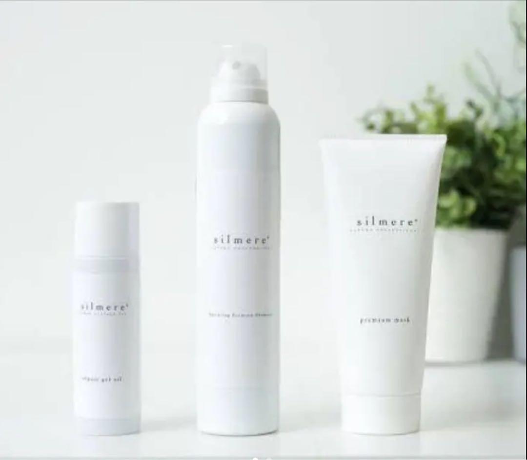 A Sip of the Sota 極上 G-RAP/R&Bコンピ G-FUNK