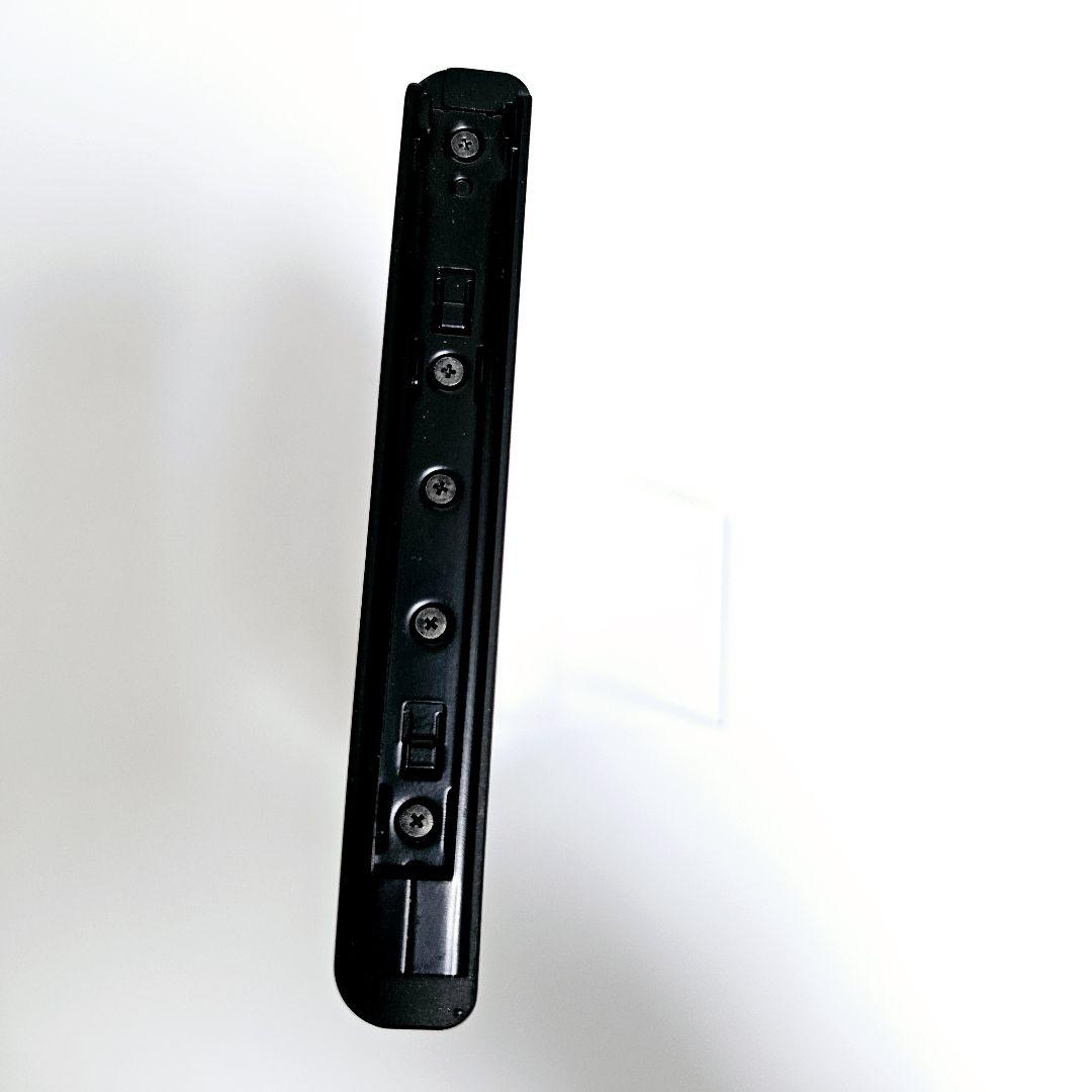 ★【未対策機】Nintendo Switch 2017年製 本体のみ 動作良好