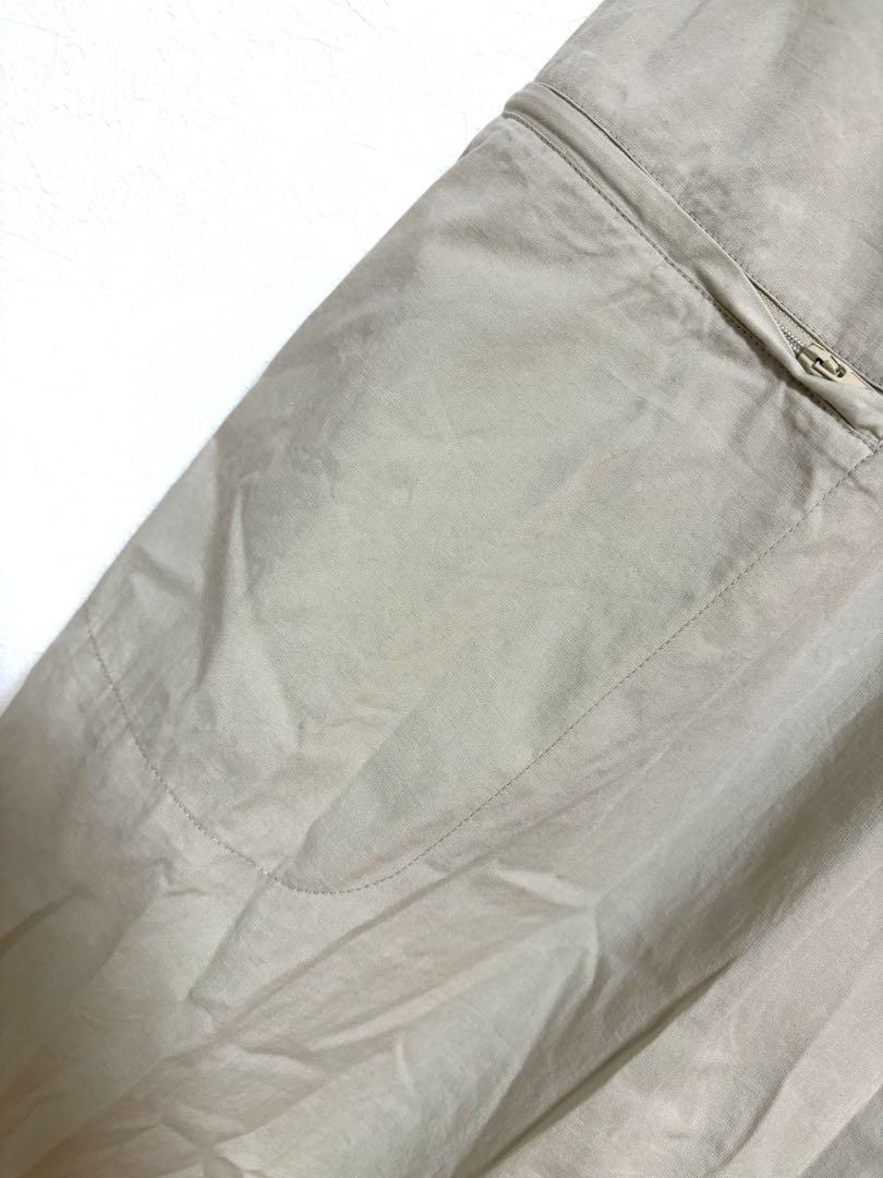 激レア　90s RALPH LAUREN POLO JEANS CO.